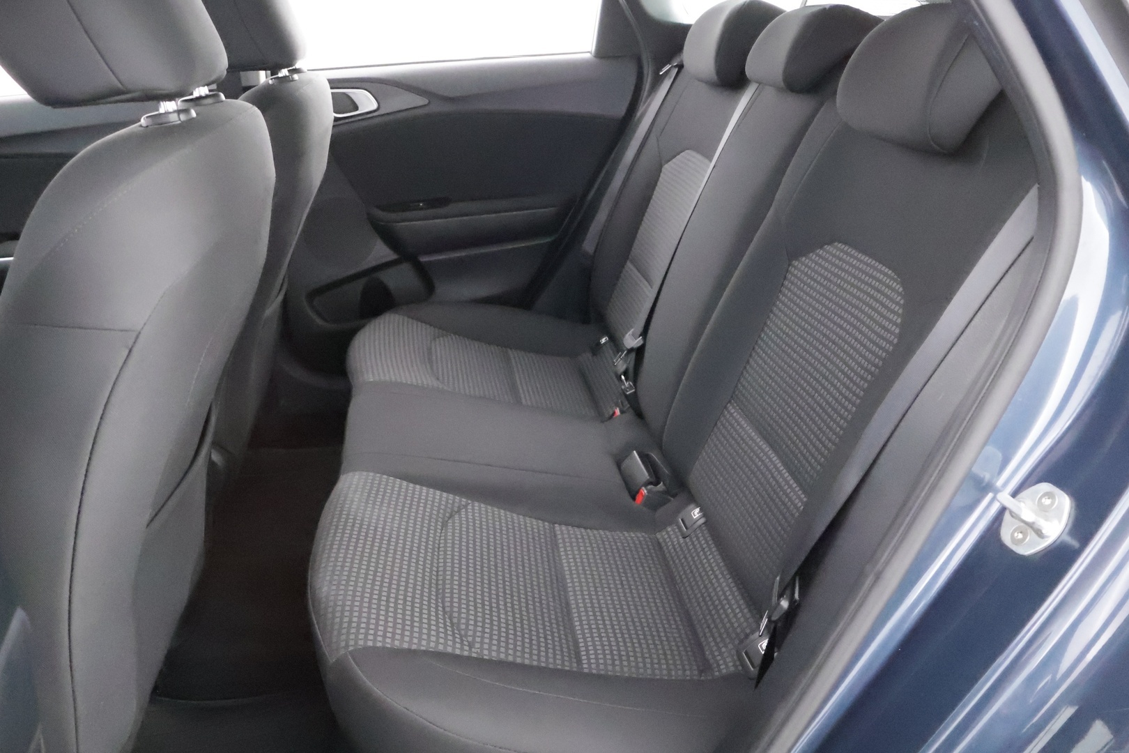 KIA Ceed 2019