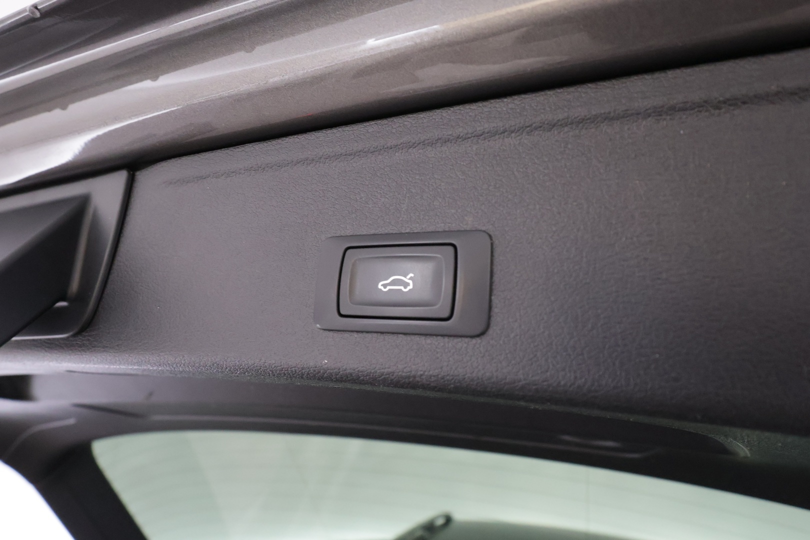 AUDI A4 allroad quattro 2020