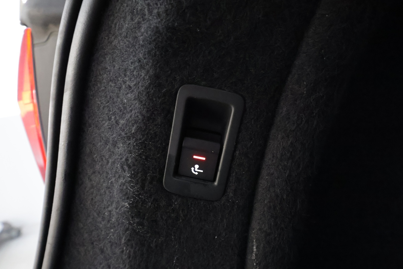 AUDI A4 allroad quattro 2020