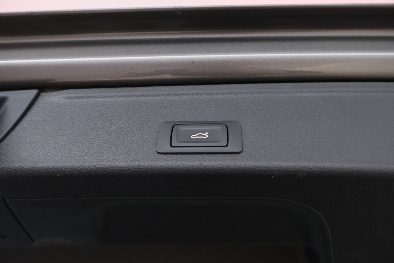 AUDI A4 allroad 2021