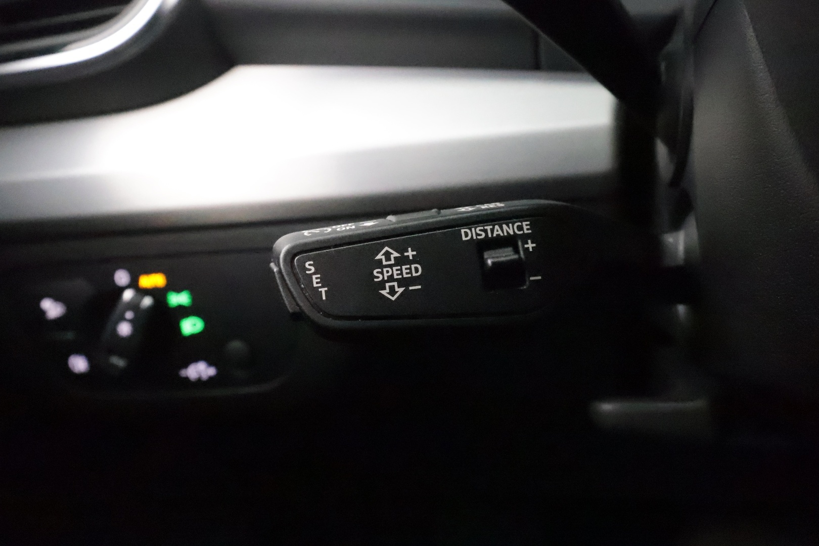 AUDI Q5 2022