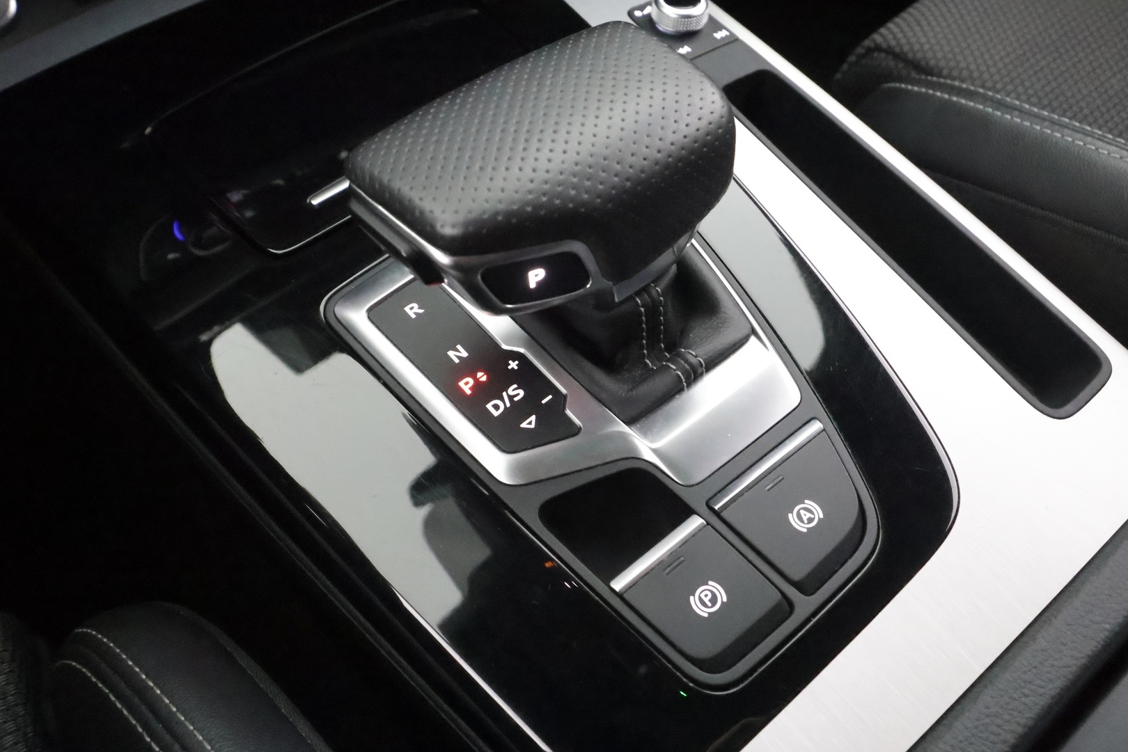 AUDI Q5 2022