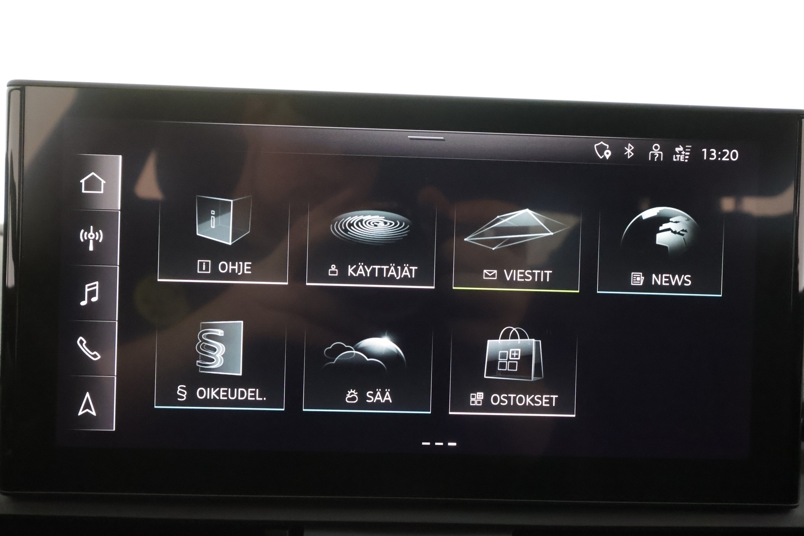 AUDI Q5 2022