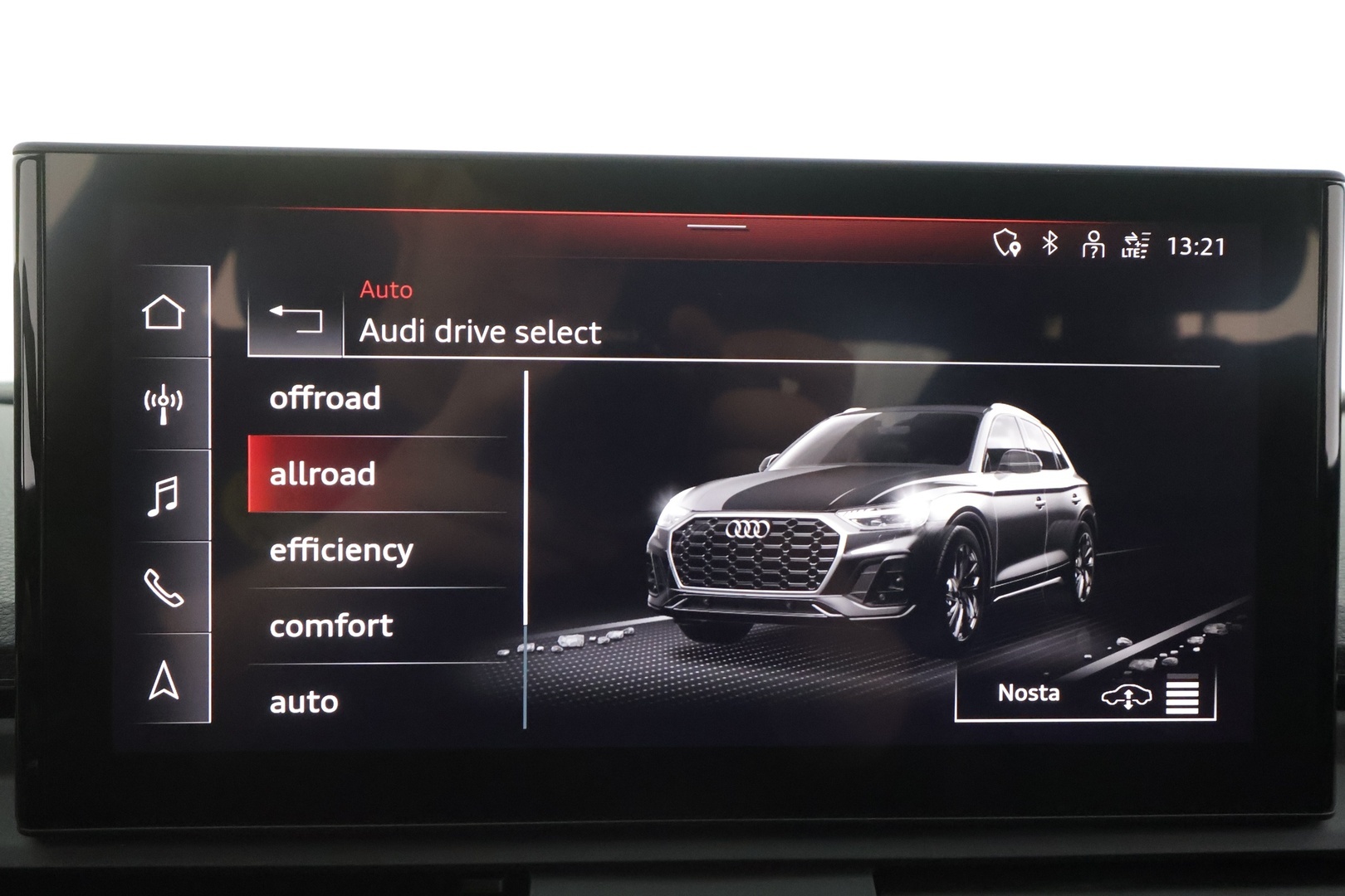 AUDI Q5 2022