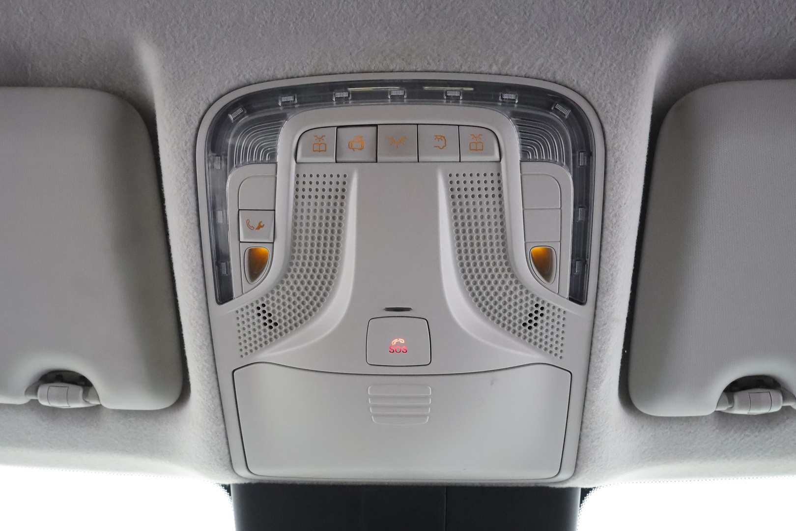 MERCEDES-BENZ Vito 2022