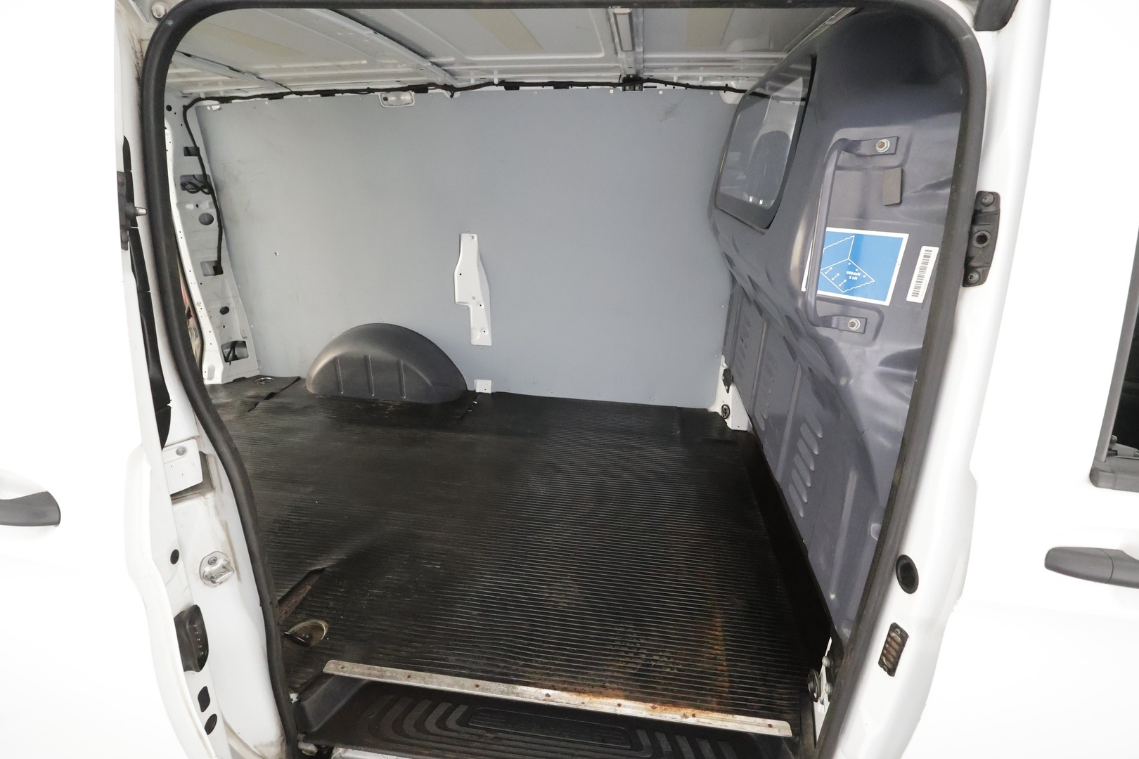 MERCEDES-BENZ Vito 2022