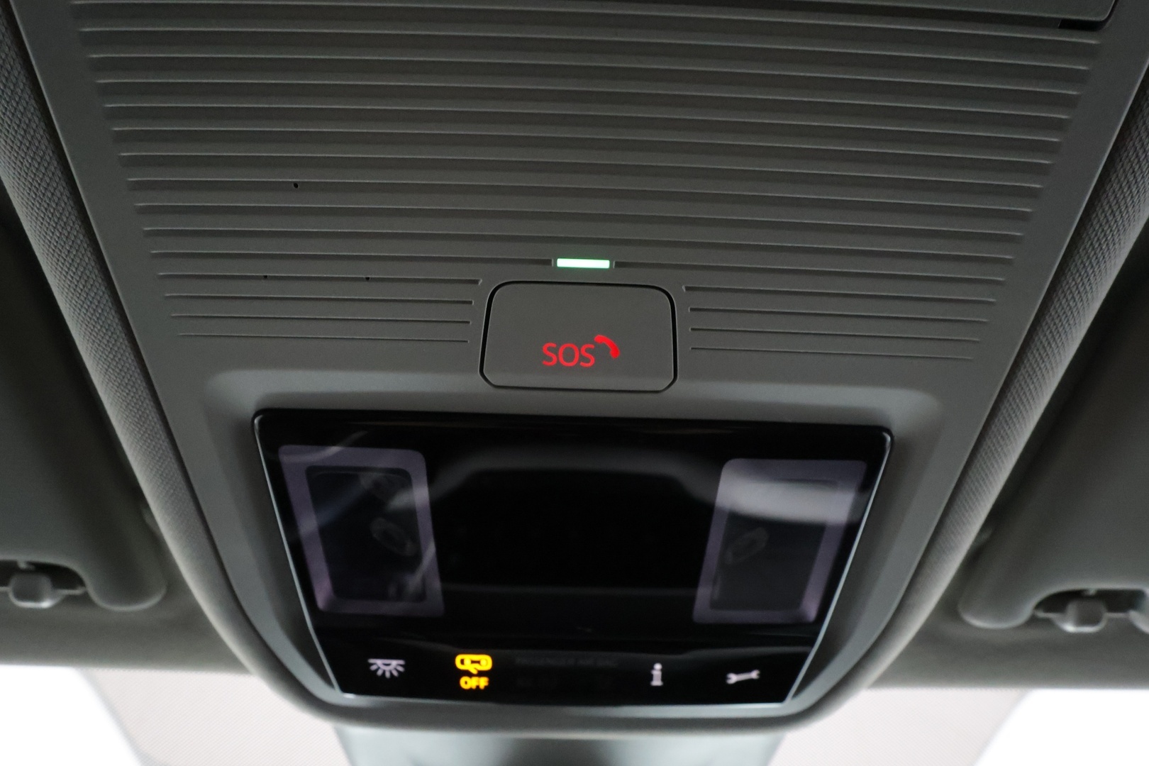 SKODA Octavia 2021