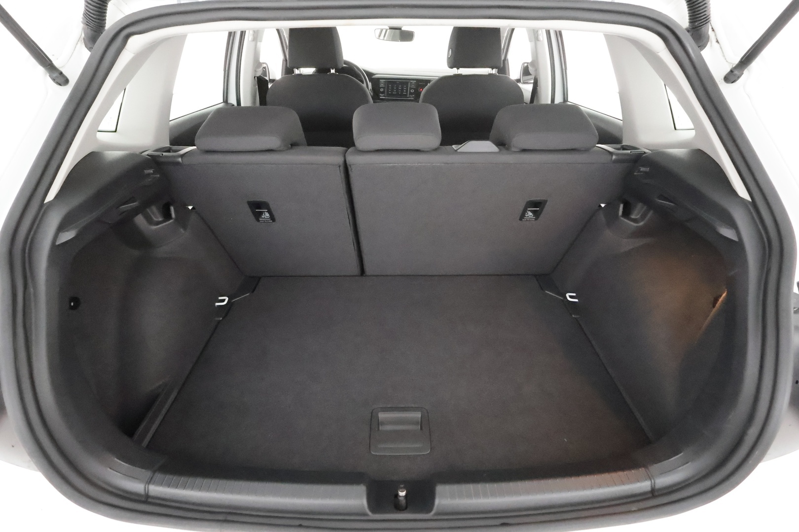 VOLKSWAGEN Polo 2022