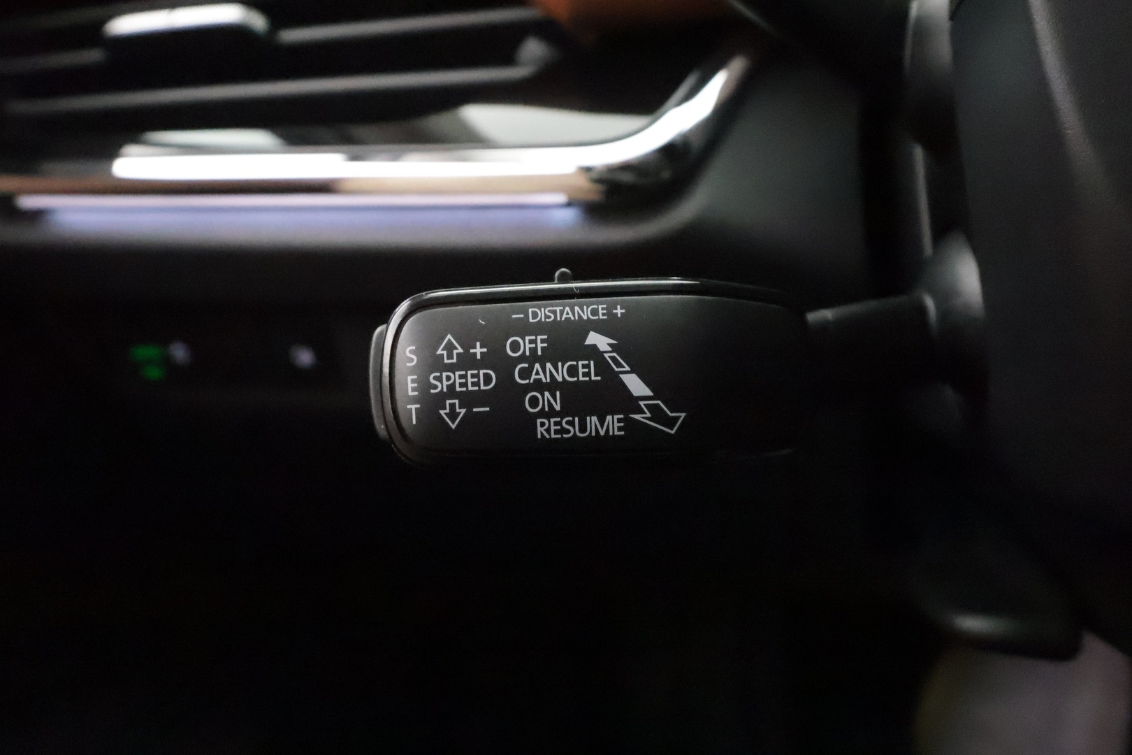 SKODA Enyaq 2022