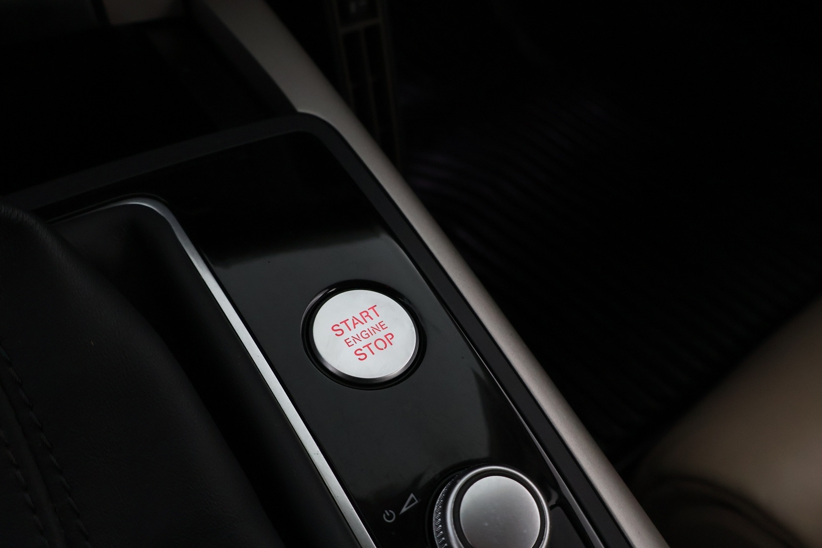 AUDI A6 2015