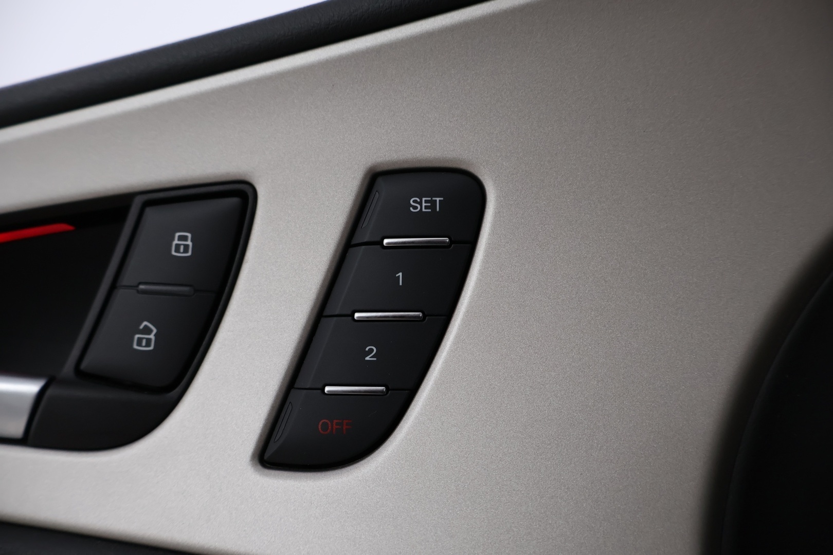 AUDI A6 2015