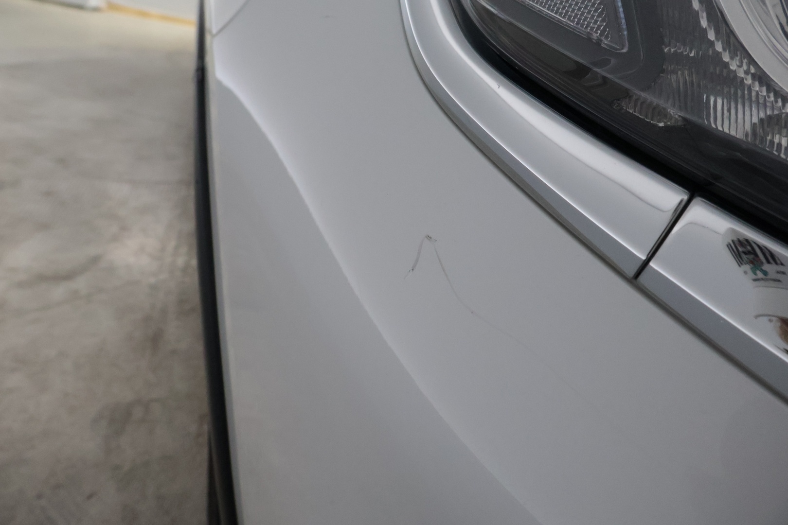 MITSUBISHI Outlander 2016