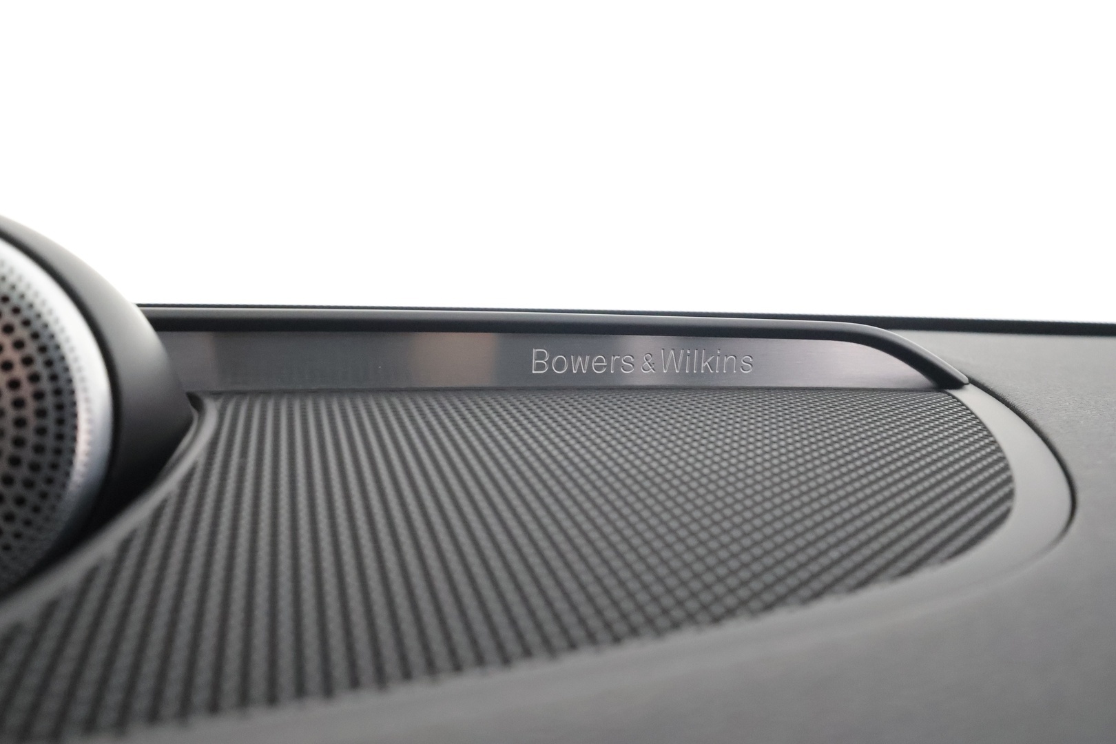 VOLVO S60 2019