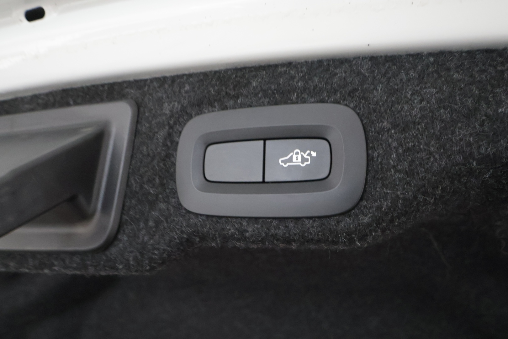 VOLVO S60 2019