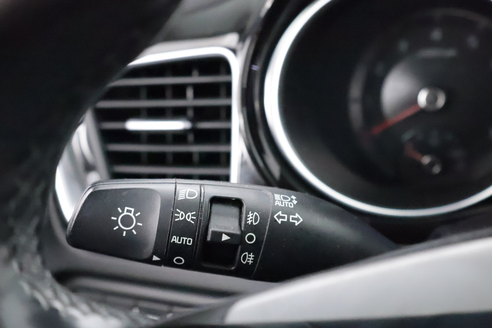 KIA Ceed 2022