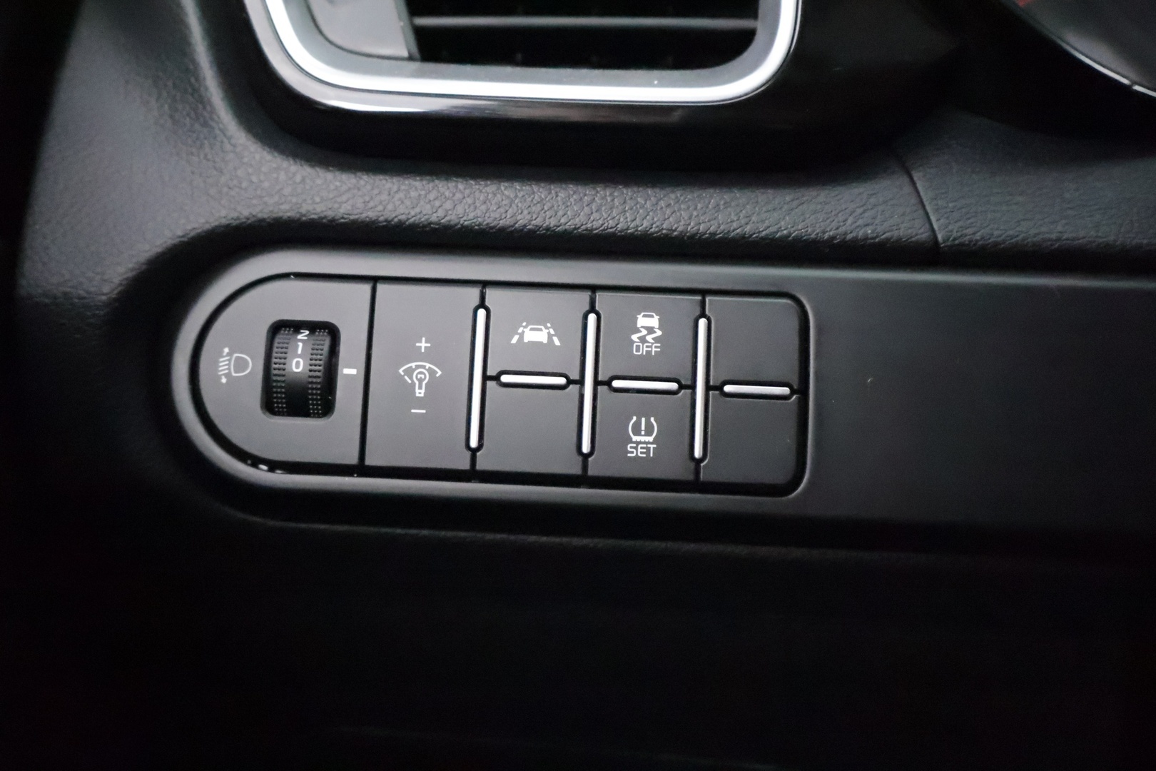 KIA Ceed 2022