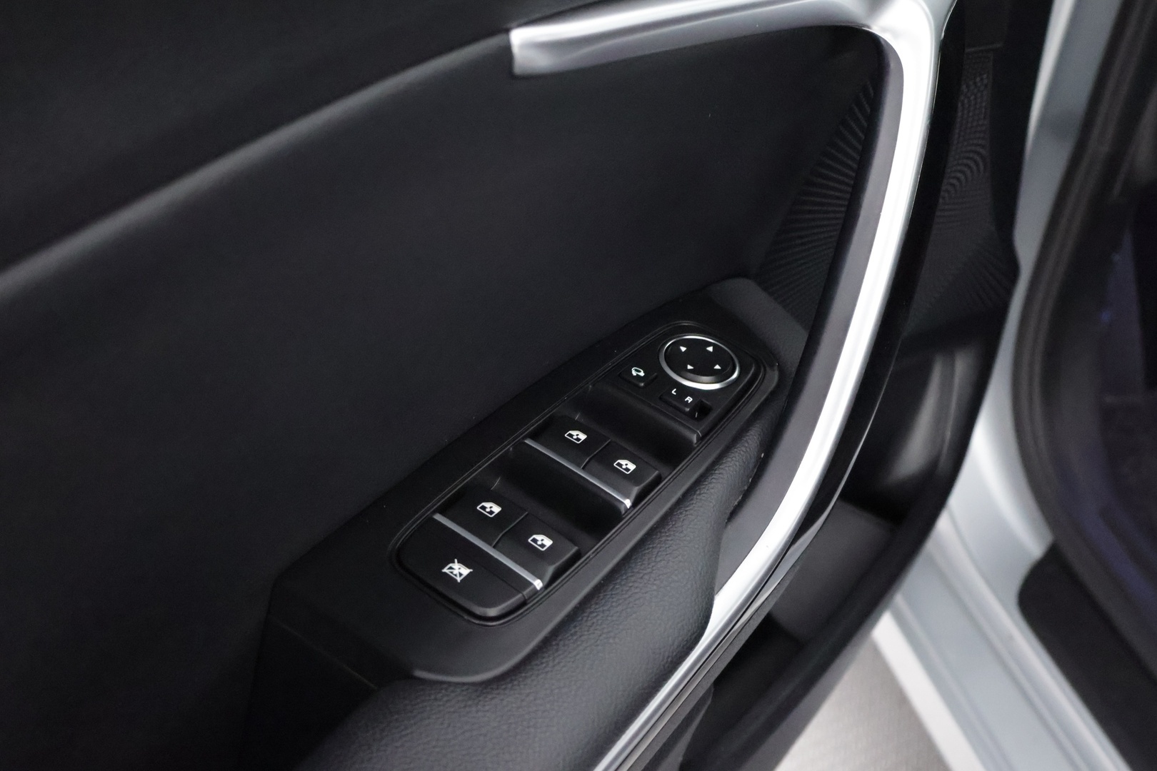 KIA Ceed 2022