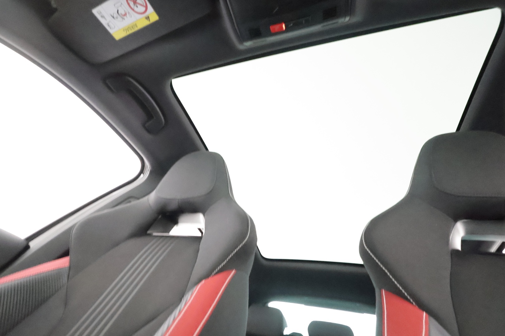 SKODA Scala 2021