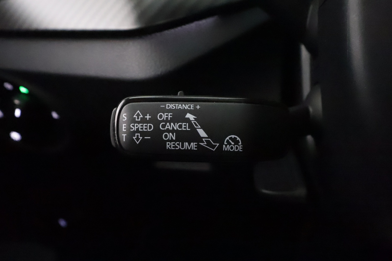 SKODA Scala 2021