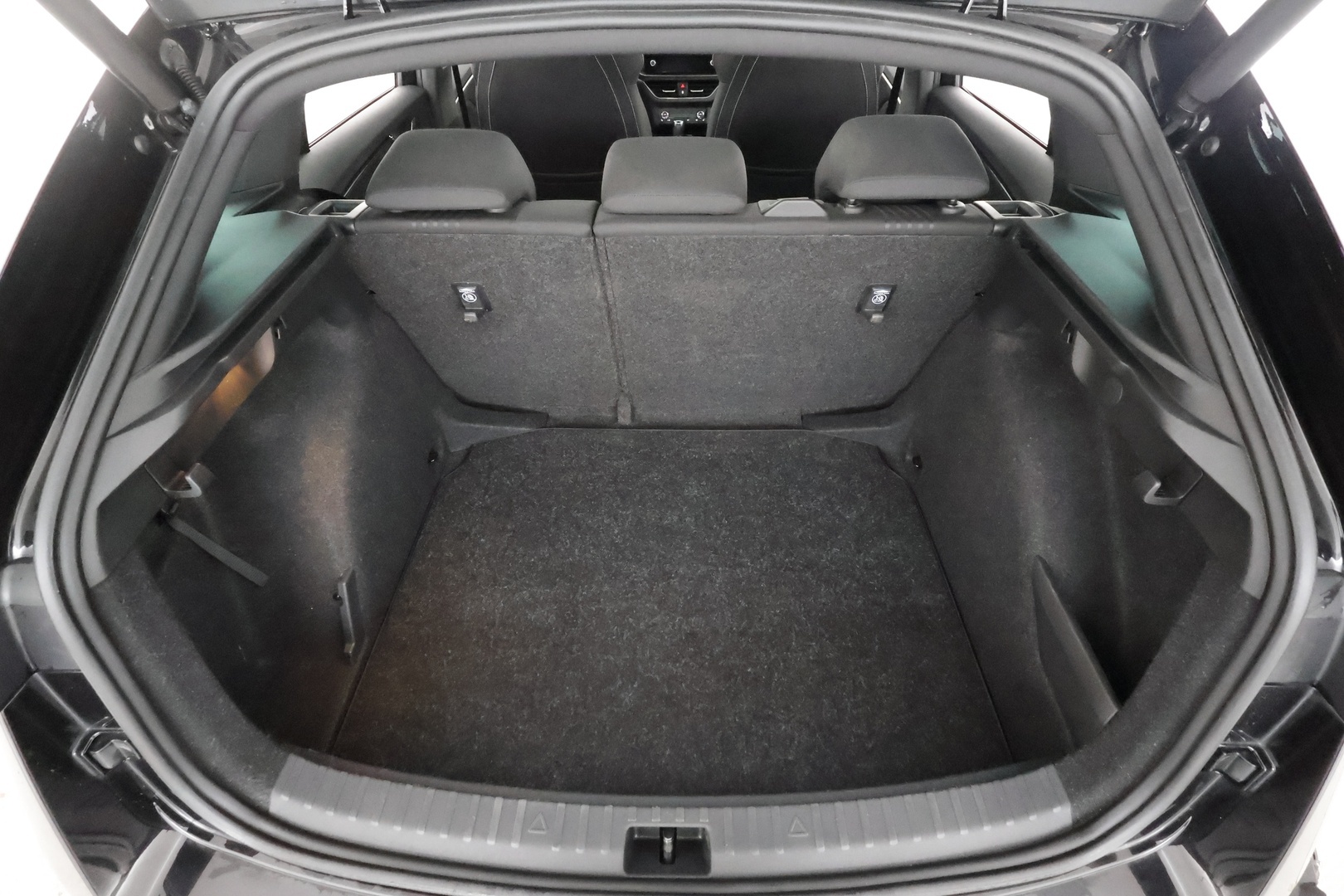 SKODA Scala 2021