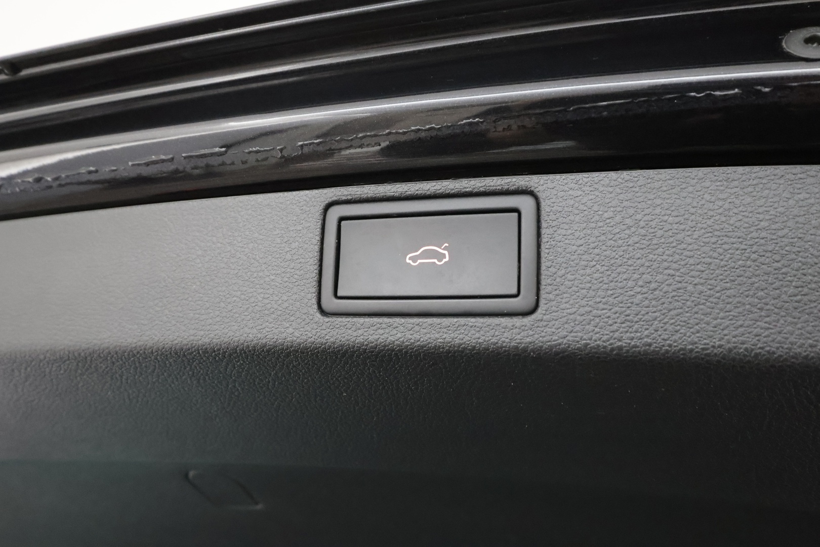 SKODA Scala 2021