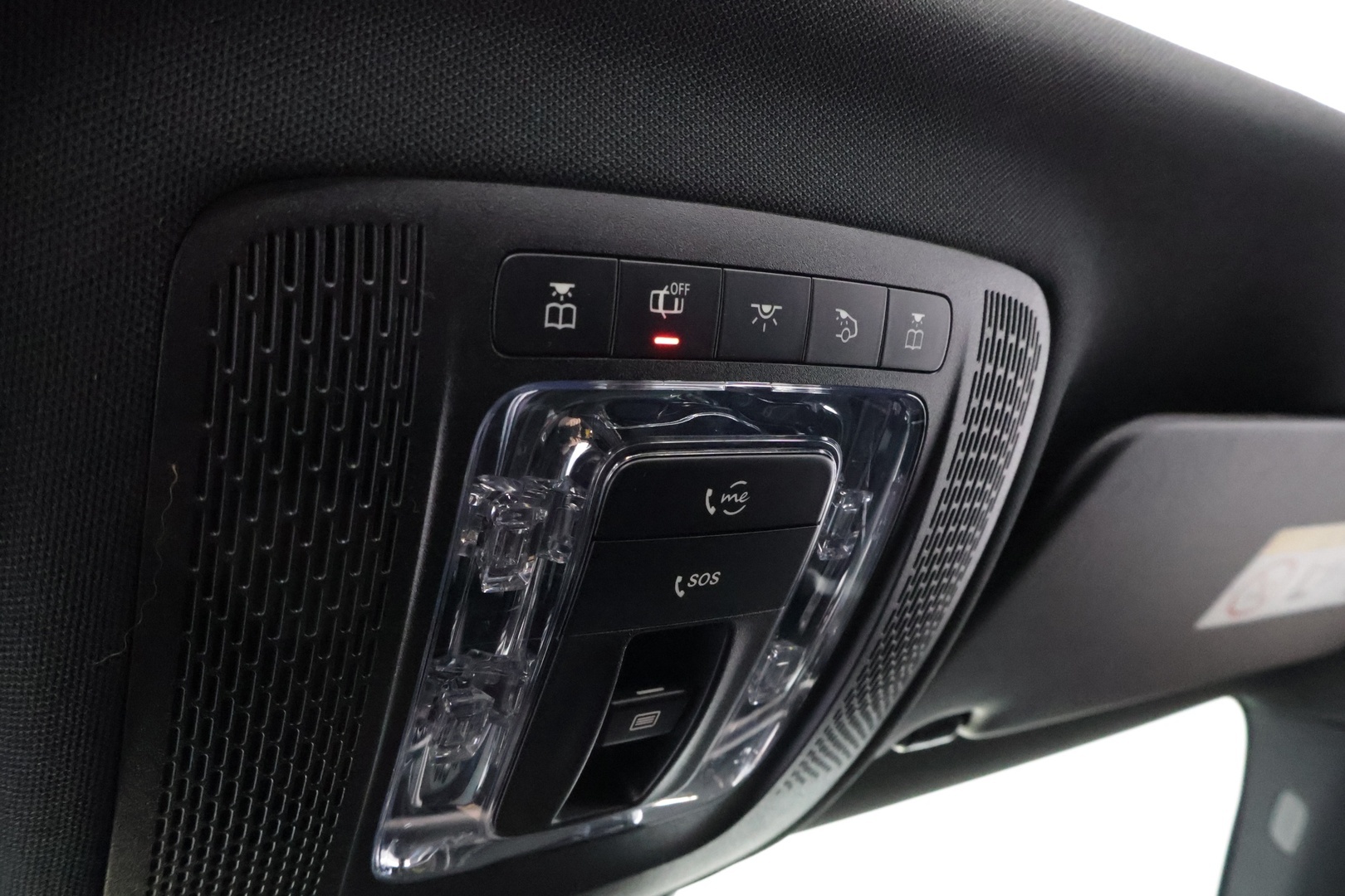 MERCEDES-BENZ A 2021