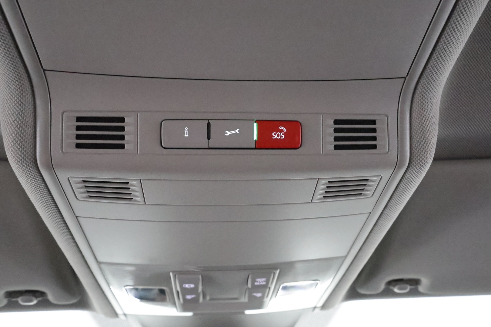 VOLKSWAGEN Tiguan Allspace 2021