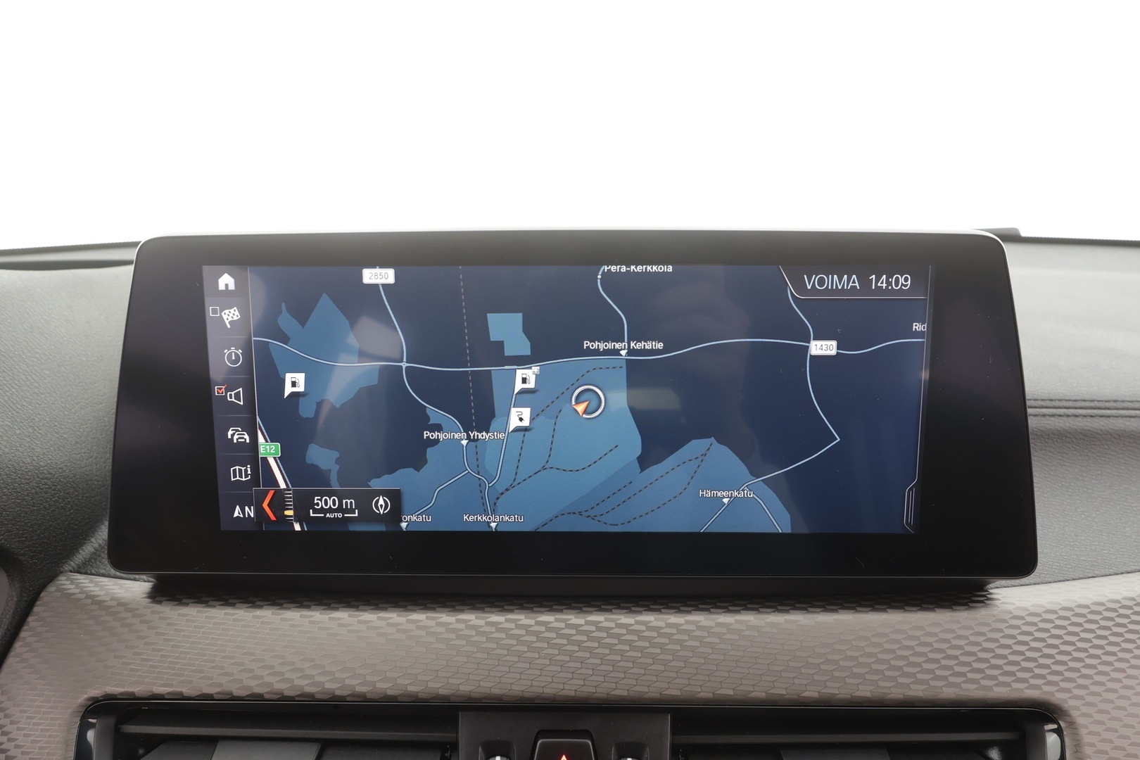 BMW X2 2022