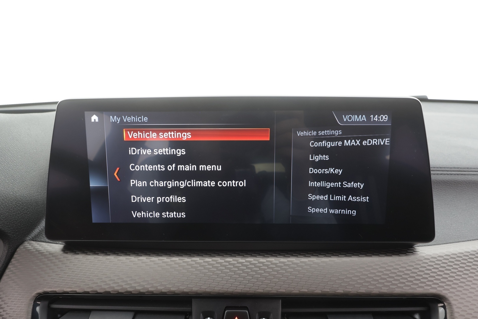 BMW X2 2022