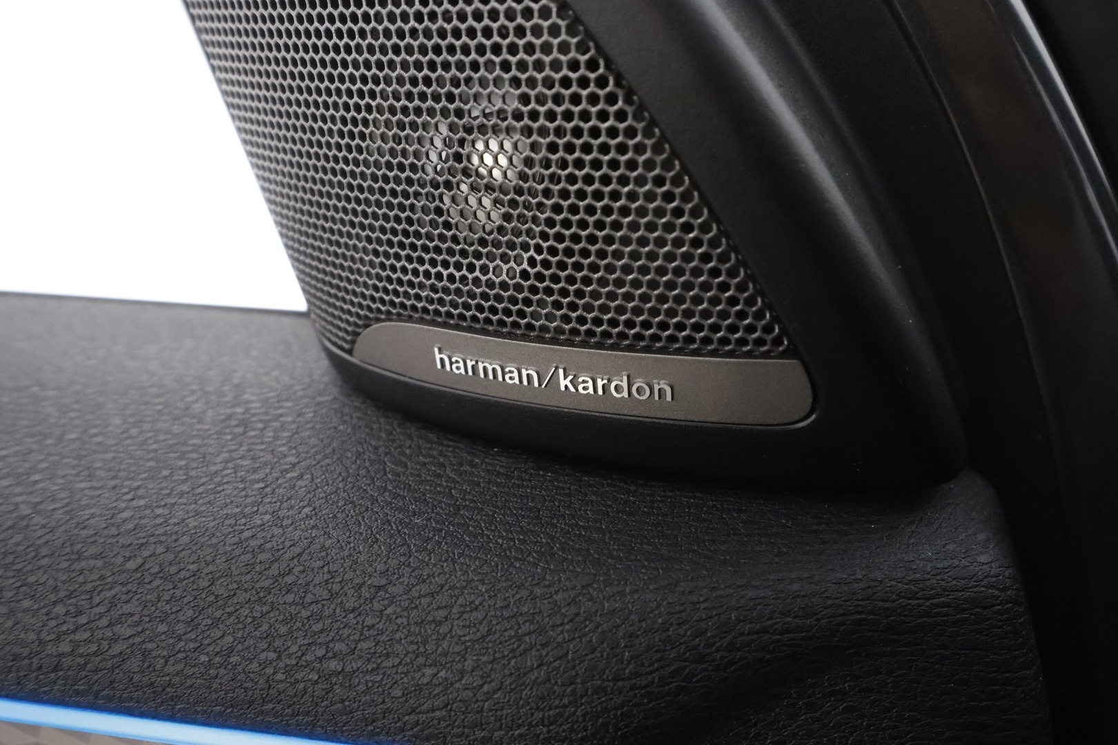BMW X2 2022
