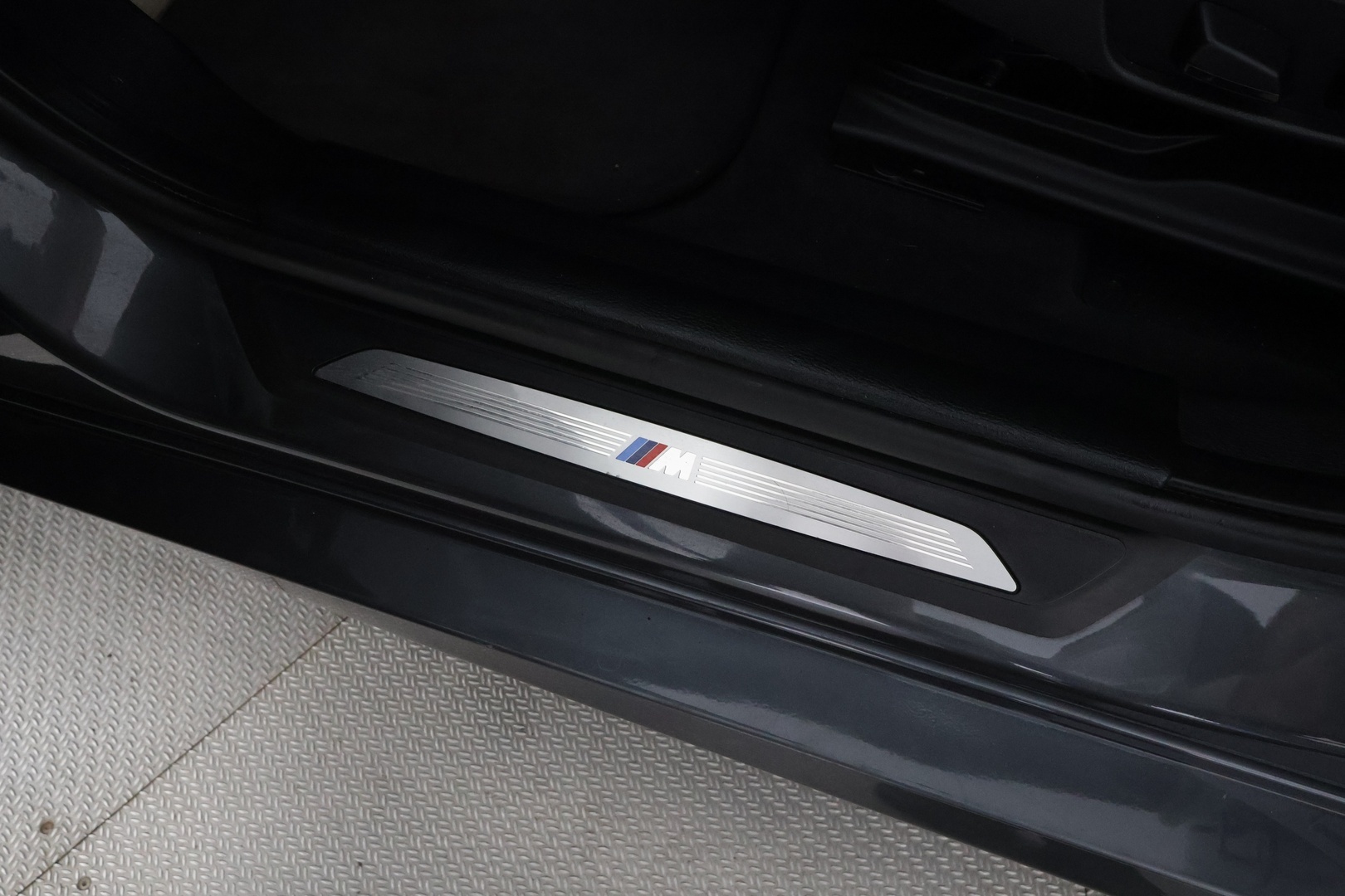 BMW X2 2022