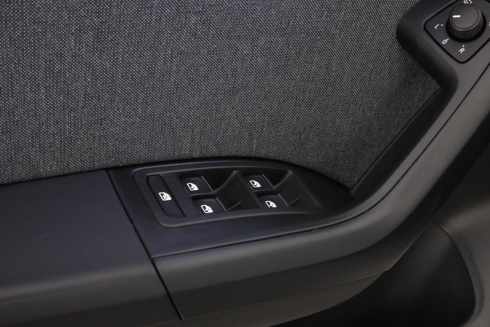 SEAT Ateca 2021
