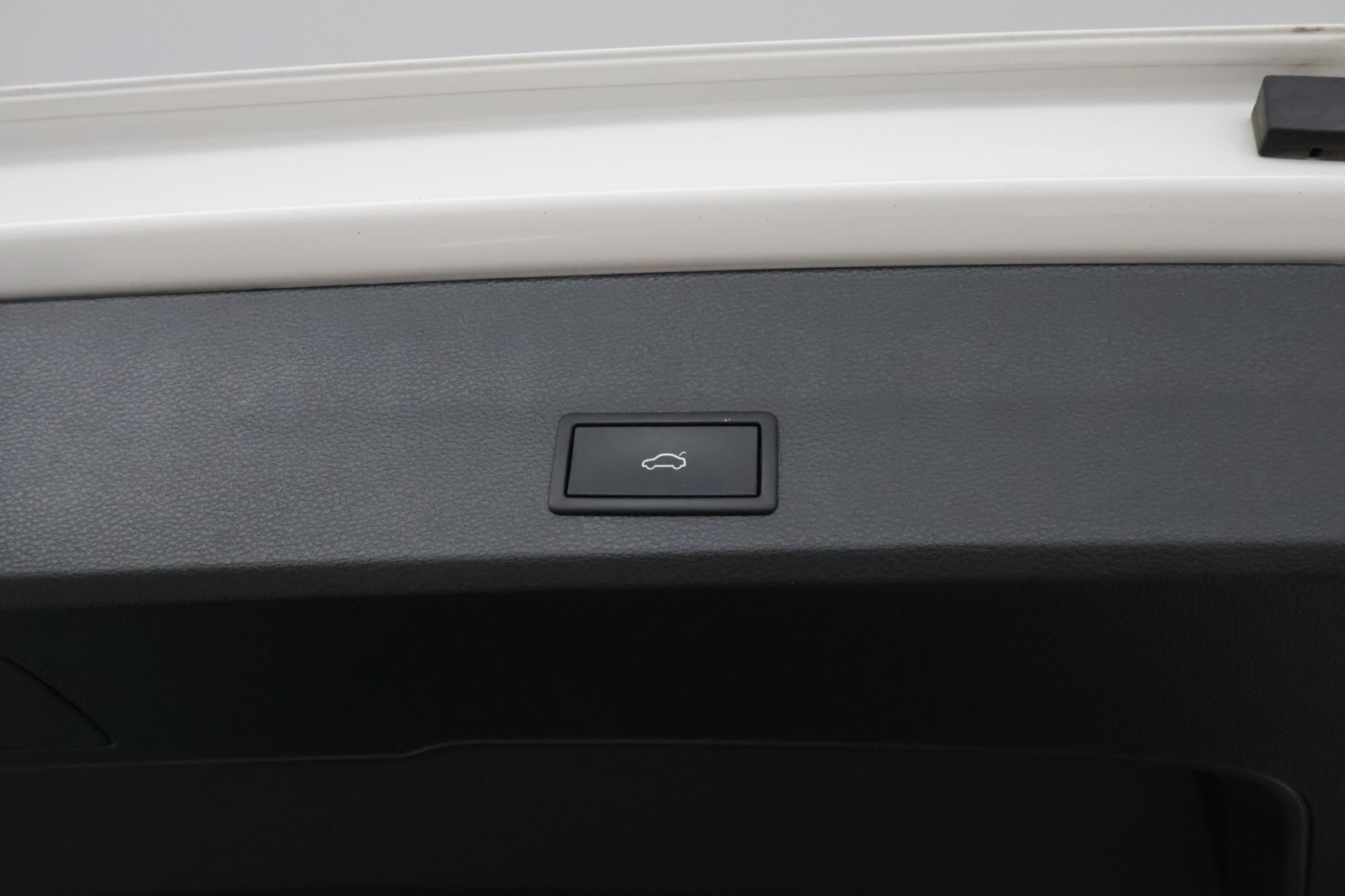 SEAT Ateca 2021