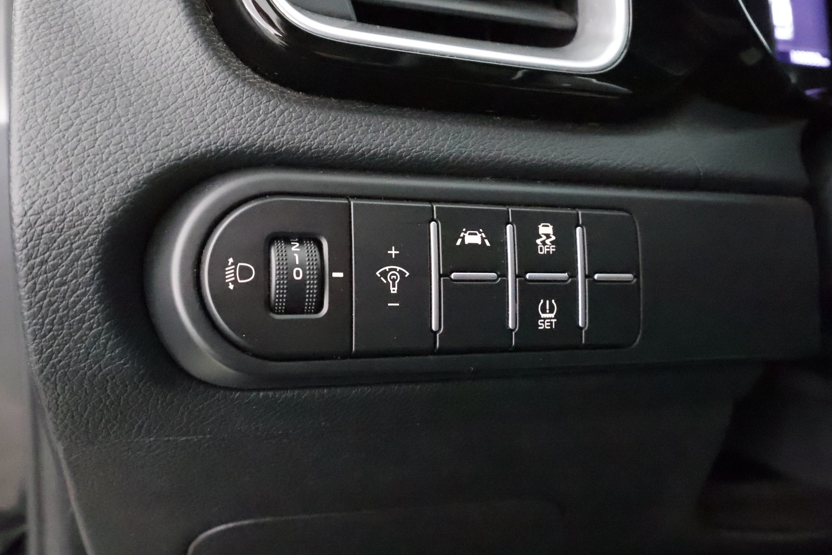 KIA ProCeed 2021