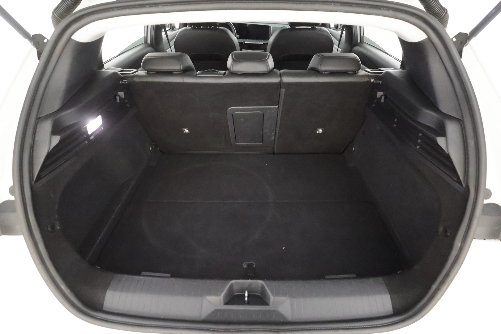 OPEL Astra 2023