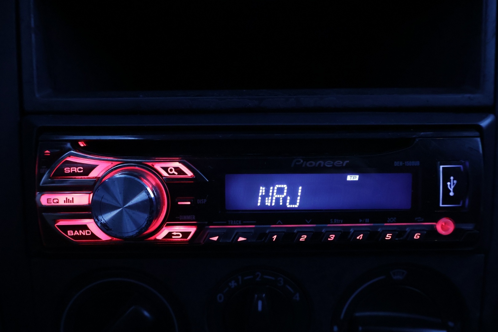 VOLKSWAGEN Golf 2001