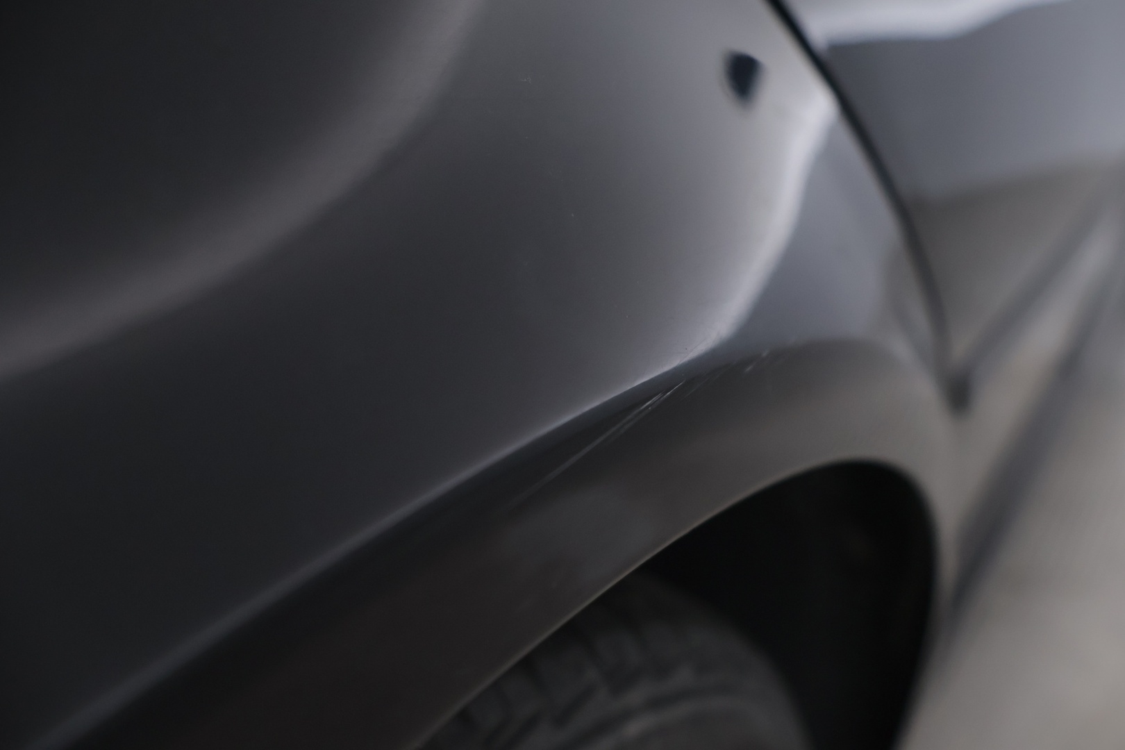 VOLKSWAGEN Golf 2001