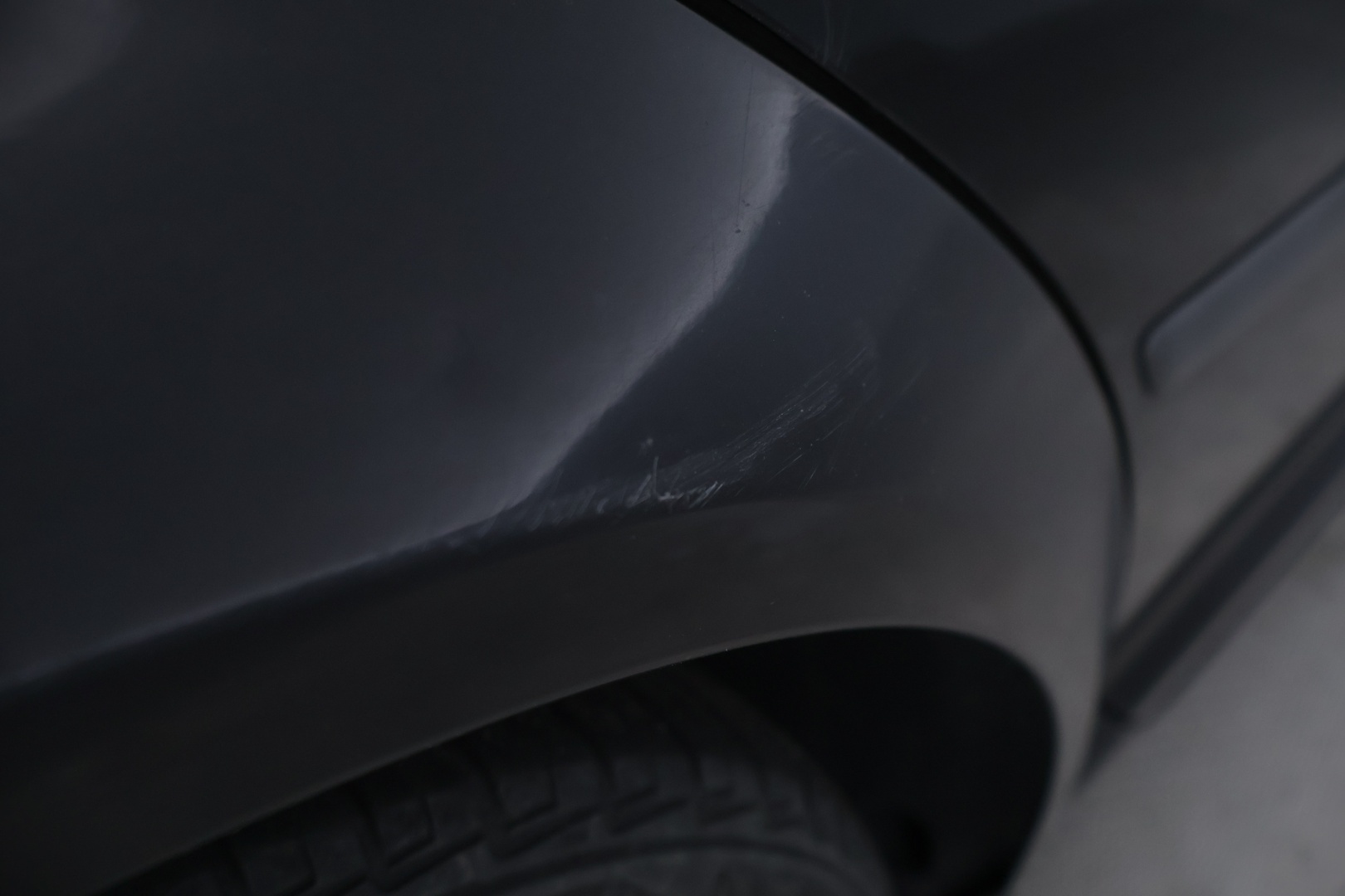 VOLKSWAGEN Golf 2001