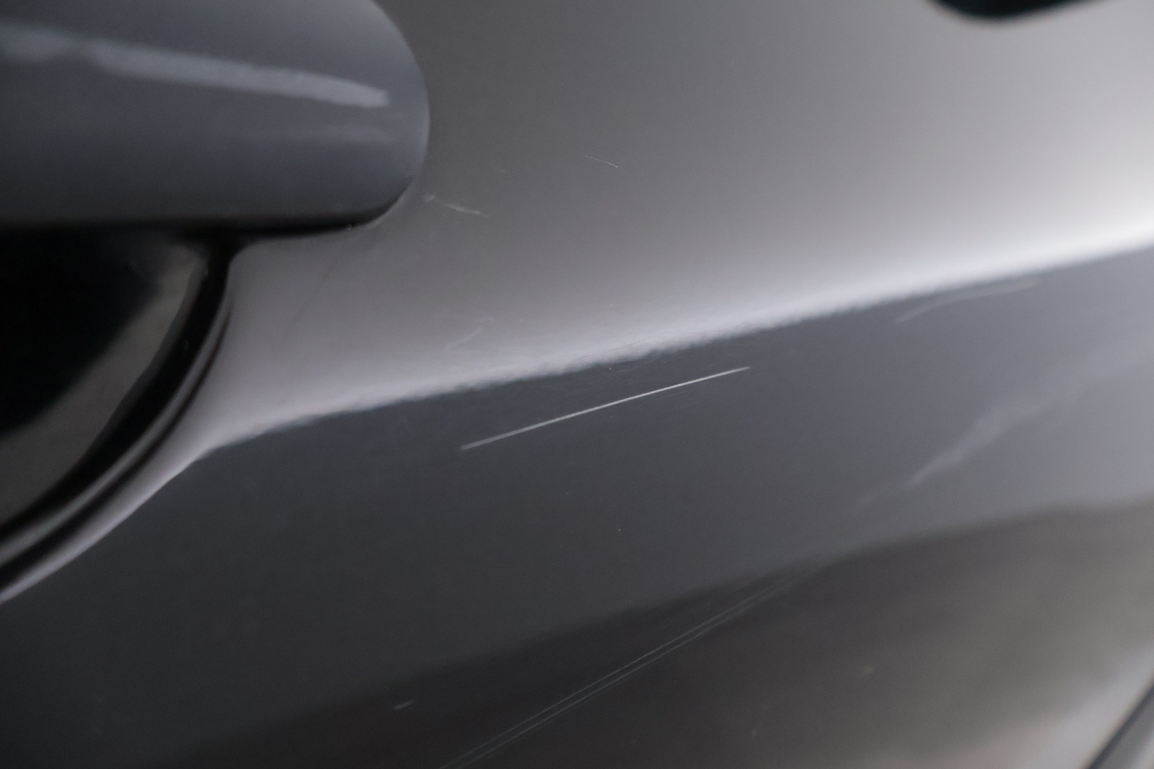 VOLKSWAGEN Golf 2001