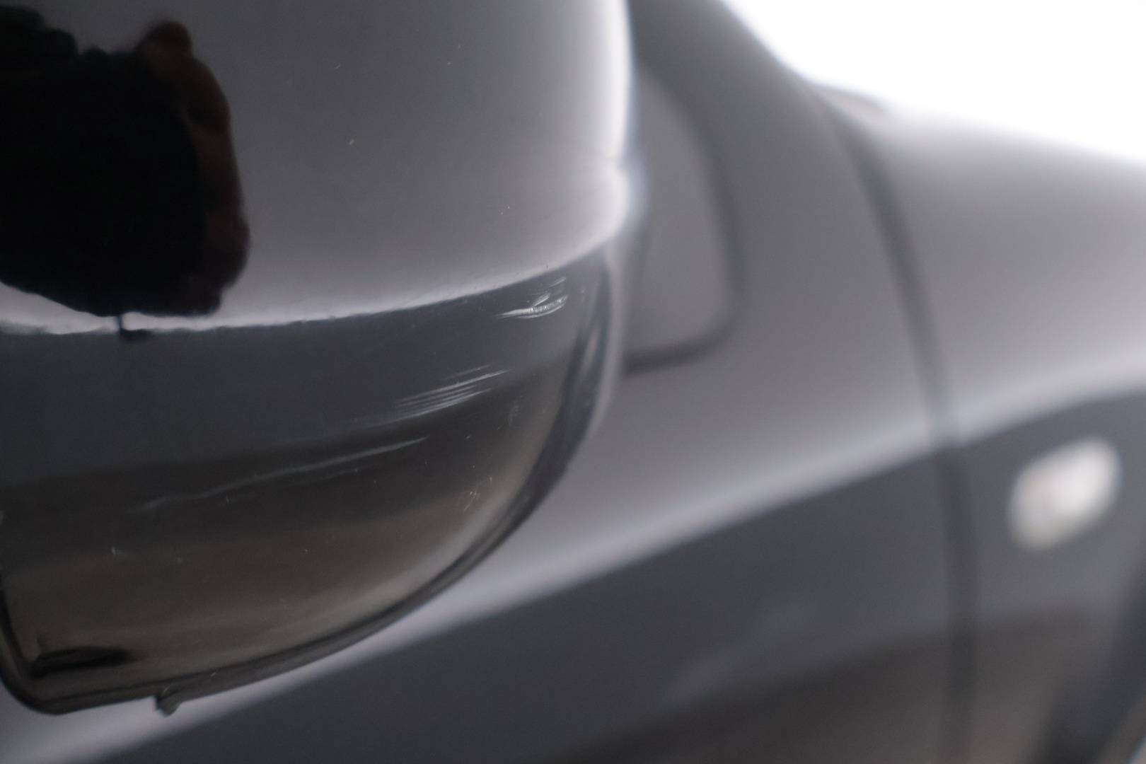 VOLKSWAGEN Golf 2001