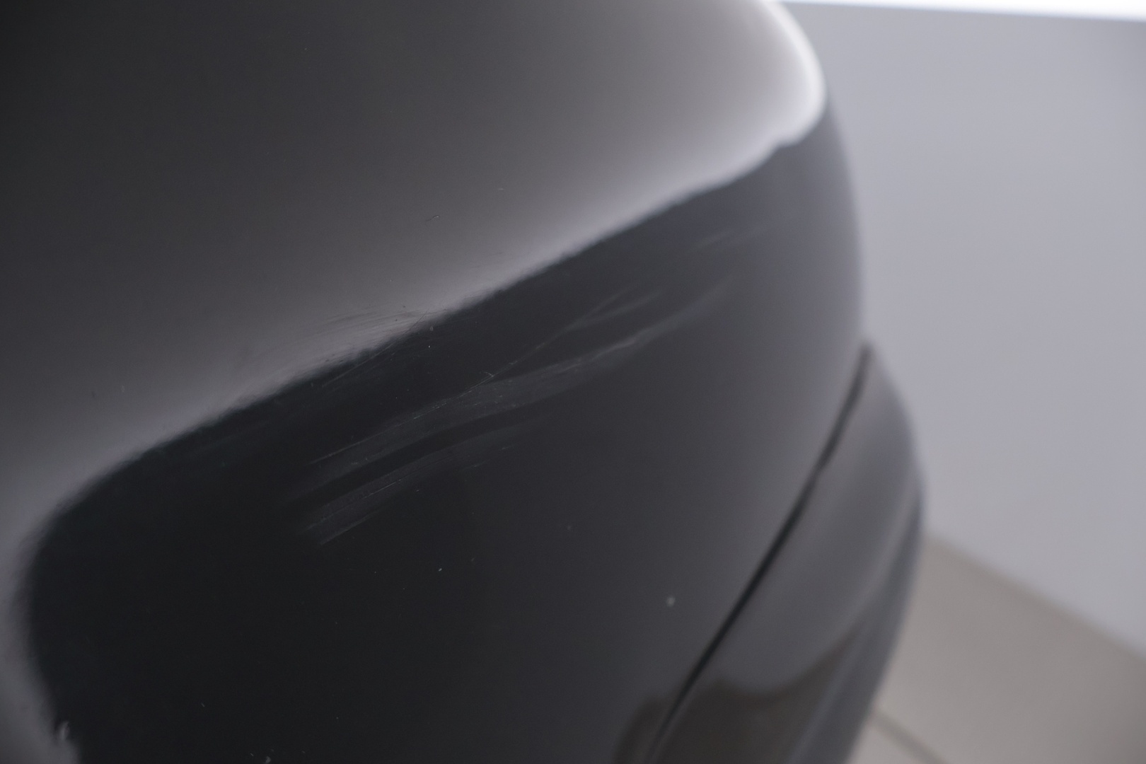 VOLKSWAGEN Golf 2001