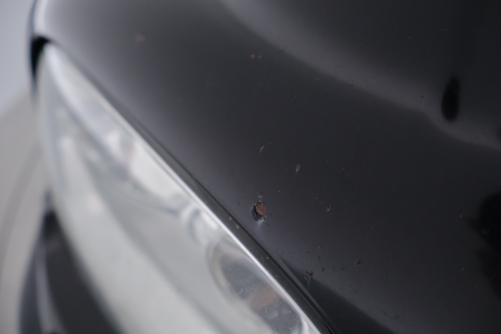 VOLKSWAGEN Golf 2001