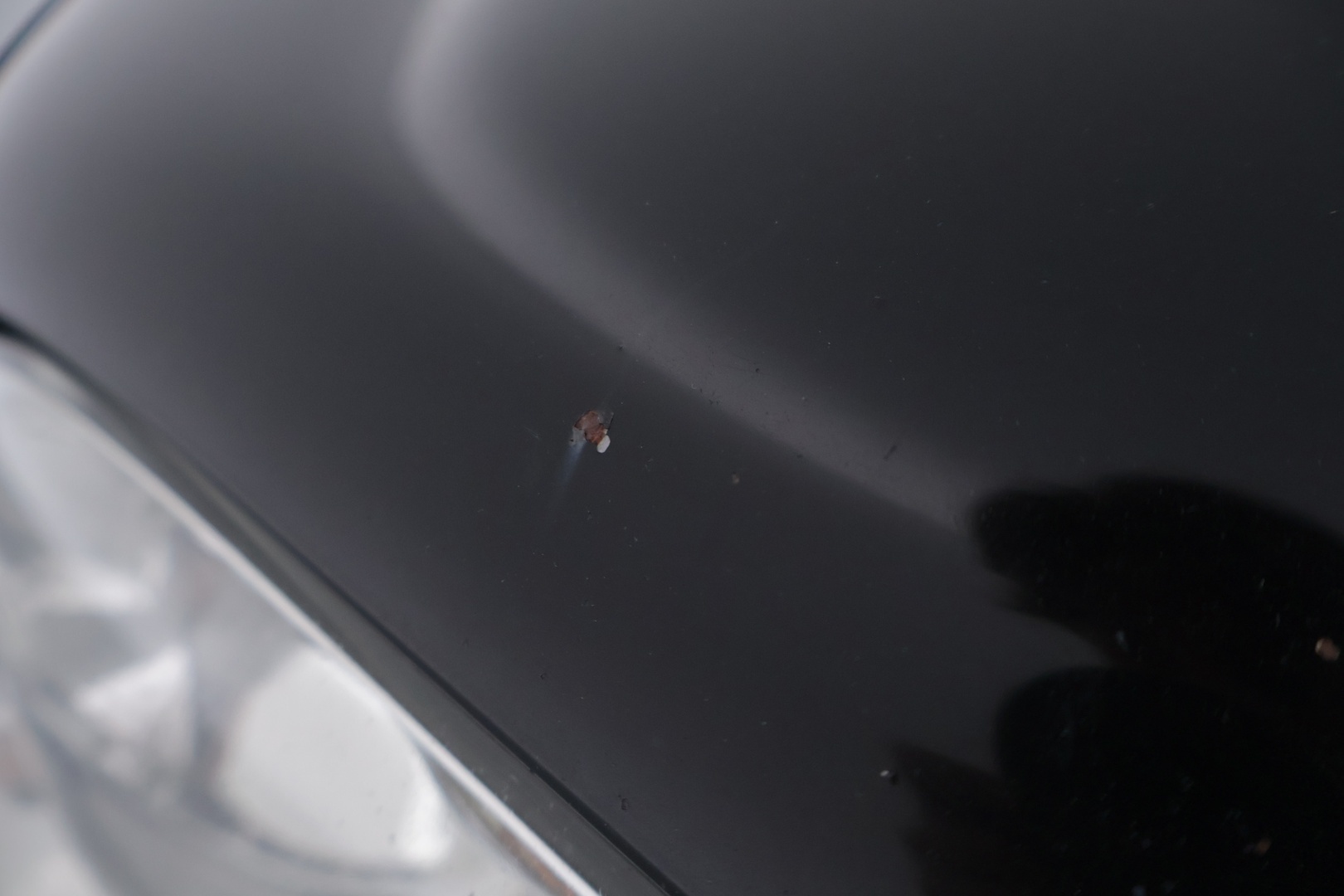 VOLKSWAGEN Golf 2001
