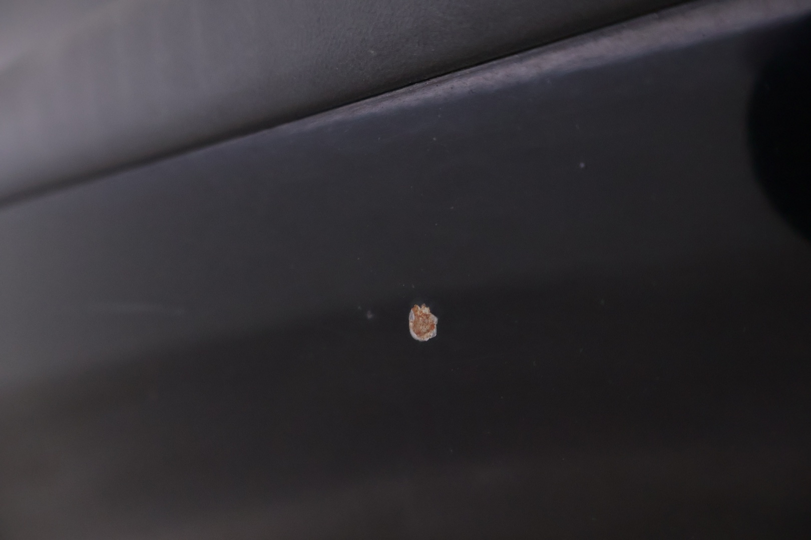 VOLKSWAGEN Golf 2001