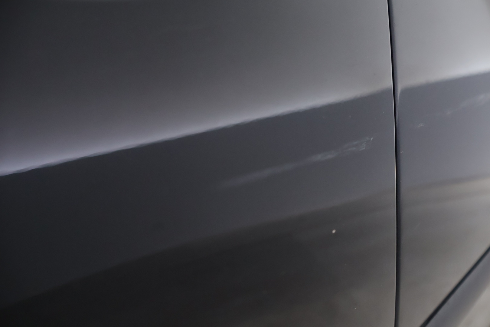 VOLKSWAGEN Golf 2001