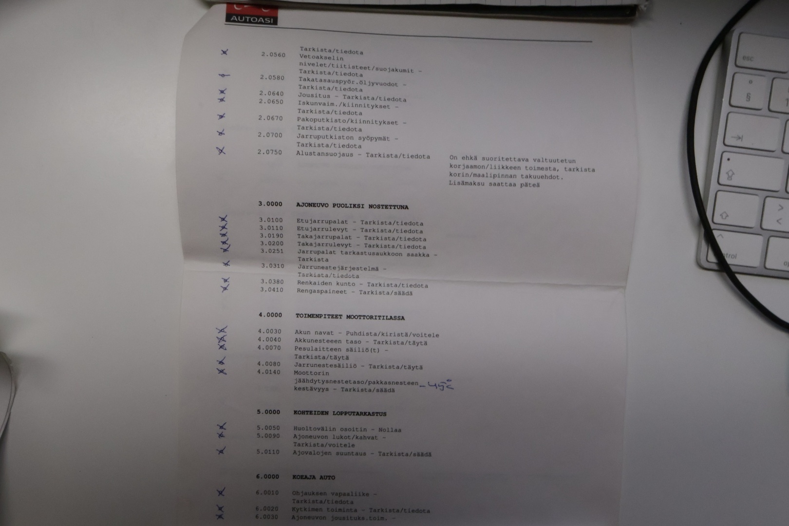 VOLKSWAGEN Golf 2001