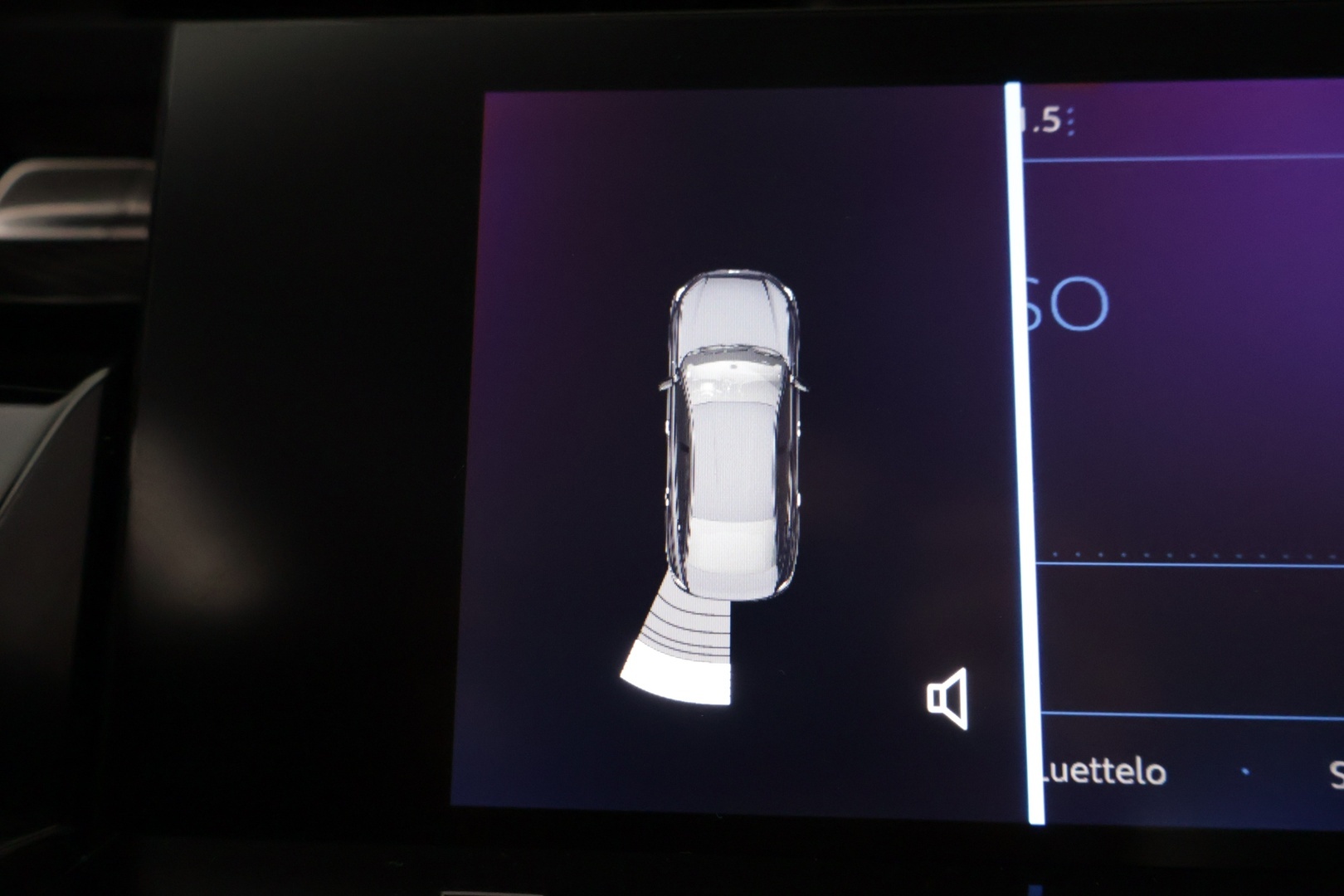 PEUGEOT 508 2019