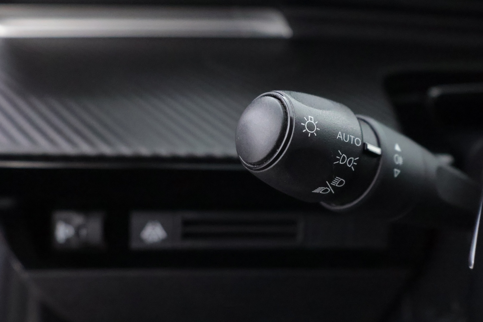 PEUGEOT 508 2019