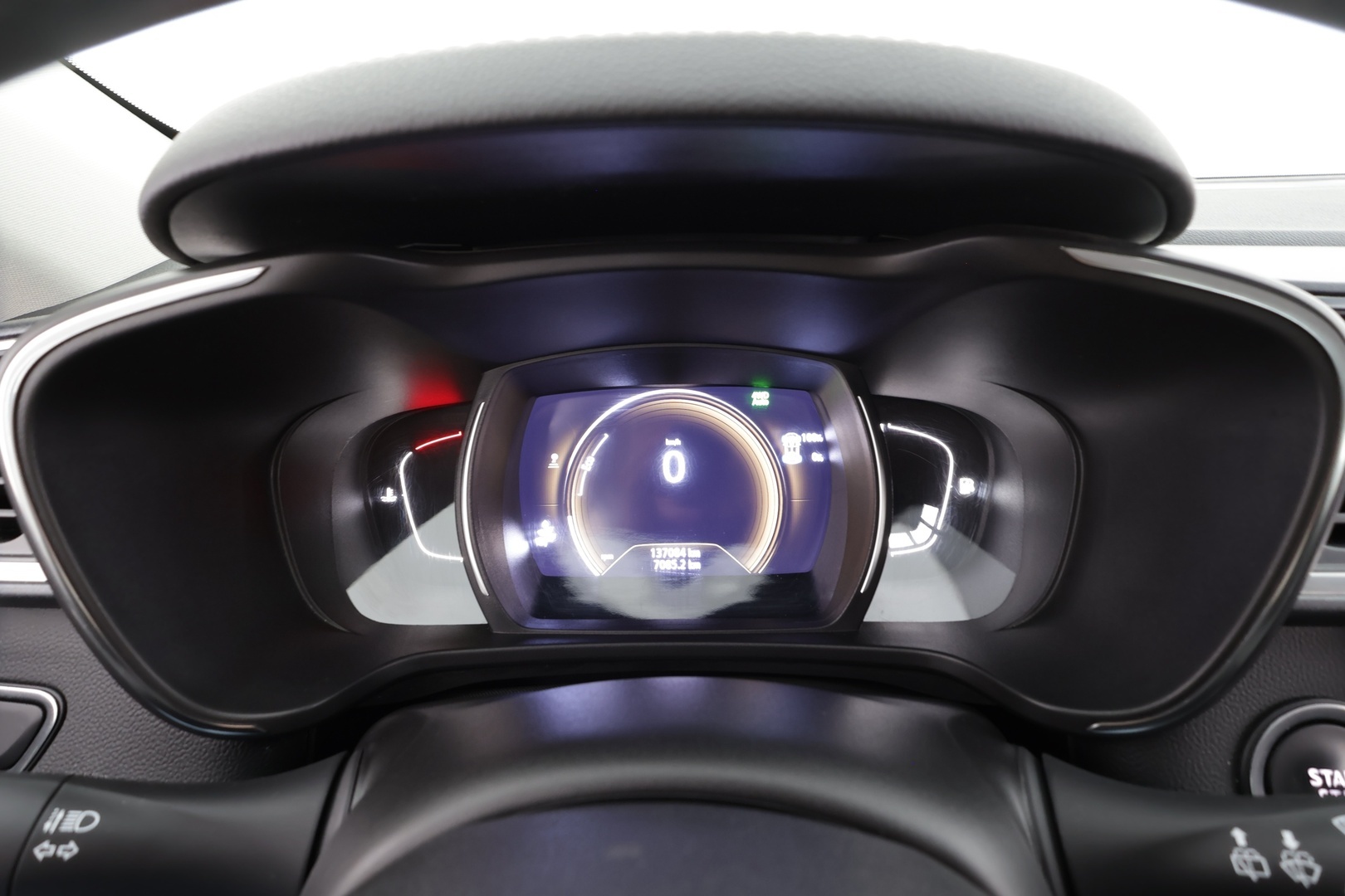RENAULT Kadjar 2020