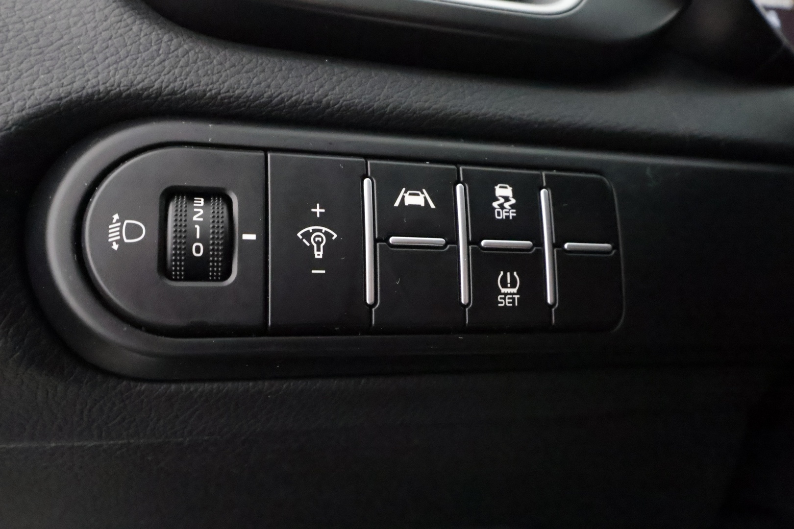 KIA Ceed 2022